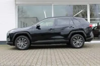 Toyota RAV4 din 2023 cu 66.715 km - oferta TOY260465 - foto 2