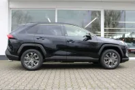 Toyota RAV4 din 2023 cu 66.715 km - oferta TOY260465 - foto 5