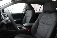 Toyota RAV4 din 2023 cu 66.715 km - oferta TOY260465 - foto 8