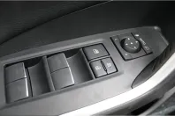 Toyota RAV4 din 2023 cu 66.715 km - oferta TOY260465 - foto 11