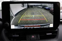 Toyota RAV4 din 2023 cu 66.715 km - oferta TOY260465 - foto 13