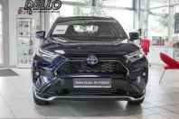 Toyota RAV4 din 2025 cu 8.500 km - oferta TOY260466 - foto 2