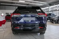 Toyota RAV4 din 2025 cu 8.500 km - oferta TOY260466 - foto 5