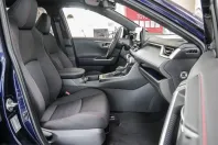 Toyota RAV4 din 2025 cu 8.500 km - oferta TOY260466 - foto 10