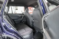 Toyota RAV4 din 2025 cu 8.500 km - oferta TOY260466 - foto 11