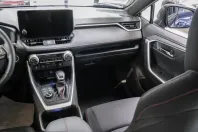 Toyota RAV4 din 2025 cu 8.500 km - oferta TOY260466 - foto 14