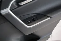 Toyota RAV4 din 2025 cu 8.500 km - oferta TOY260466 - foto 15
