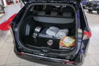 Toyota RAV4 din 2025 cu 8.500 km - oferta TOY260466 - foto 16