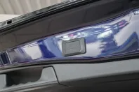 Toyota RAV4 din 2025 cu 8.500 km - oferta TOY260466 - foto 17