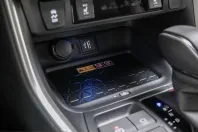 Toyota RAV4 din 2025 cu 8.500 km - oferta TOY260466 - foto 24