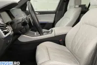 BMW X5 (Seria X) din 2023 cu 66.300 km - oferta BMW260467 - foto 3