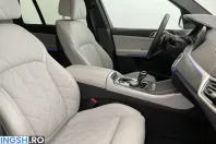 BMW X5 (Seria X) din 2023 cu 66.300 km - oferta BMW260467 - foto 4