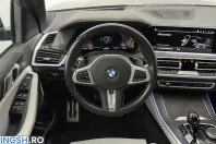 BMW X5 (Seria X) din 2023 cu 66.300 km - oferta BMW260467 - foto 5