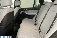 BMW X5 (Seria X) din 2023 cu 66.300 km - oferta BMW260467 - foto 6