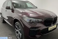 BMW X5 (Seria X) din 2023 cu 66.300 km - oferta BMW260467 - foto 8