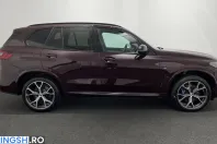 BMW X5 (Seria X) din 2023 cu 66.300 km - oferta BMW260467 - foto 10