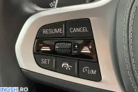 BMW X5 (Seria X) din 2023 cu 66.300 km - oferta BMW260467 - foto 12