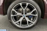 BMW X5 (Seria X) din 2023 cu 66.300 km - oferta BMW260467 - foto 13