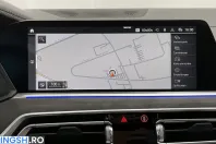 BMW X5 (Seria X) din 2023 cu 66.300 km - oferta BMW260467 - foto 18