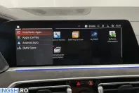 BMW X5 (Seria X) din 2023 cu 66.300 km - oferta BMW260467 - foto 23