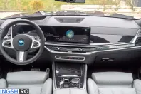 BMW X5 (Seria X) din 2026 cu 16.800 km - oferta BMW260468 - foto 4