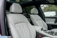 BMW X5 (Seria X) din 2026 cu 16.800 km - oferta BMW260468 - foto 5