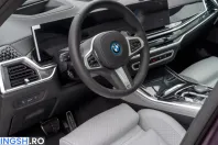 BMW X5 (Seria X) din 2026 cu 16.800 km - oferta BMW260468 - foto 6