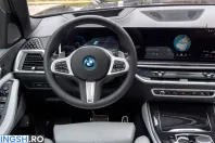 BMW X5 (Seria X) din 2026 cu 16.800 km - oferta BMW260468 - foto 7