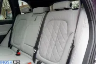 BMW X5 (Seria X) din 2026 cu 16.800 km - oferta BMW260468 - foto 8