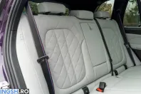 BMW X5 (Seria X) din 2026 cu 16.800 km - oferta BMW260468 - foto 9