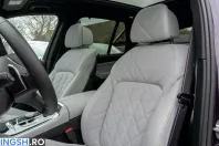 BMW X5 (Seria X) din 2026 cu 16.800 km - oferta BMW260468 - foto 10