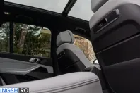 BMW X5 (Seria X) din 2026 cu 16.800 km - oferta BMW260468 - foto 11