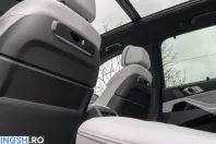 BMW X5 (Seria X) din 2026 cu 16.800 km - oferta BMW260468 - foto 12