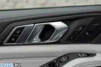 BMW X5 (Seria X) din 2026 cu 16.800 km - oferta BMW260468 - foto 13