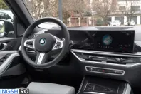 BMW X5 (Seria X) din 2026 cu 16.800 km - oferta BMW260468 - foto 14