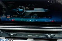 BMW X5 (Seria X) din 2026 cu 16.800 km - oferta BMW260468 - foto 15