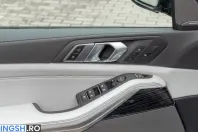 BMW X5 (Seria X) din 2026 cu 16.800 km - oferta BMW260468 - foto 16