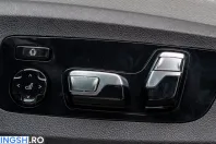BMW X5 (Seria X) din 2026 cu 16.800 km - oferta BMW260468 - foto 19