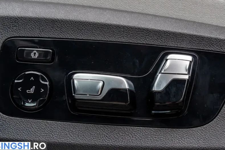 BMW X5 (Seria X) din 2026 cu 16.800 km - oferta BMW260468 - foto 19