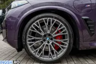 BMW X5 (Seria X) din 2026 cu 16.800 km - oferta BMW260468 - foto 22