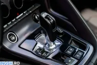 Jaguar F-Type din 2022 cu 24.135 km - oferta JAG260469 - foto 6