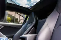 Jaguar F-Type din 2022 cu 24.135 km - oferta JAG260469 - foto 10