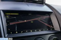 Jaguar F-Type din 2022 cu 24.135 km - oferta JAG260469 - foto 14