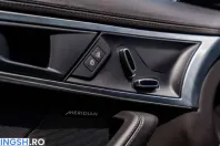 Jaguar F-Type din 2022 cu 24.135 km - oferta JAG260469 - foto 15