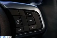 Jaguar F-Type din 2022 cu 24.135 km - oferta JAG260469 - foto 16
