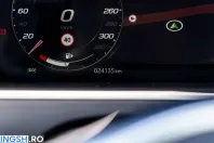 Jaguar F-Type din 2022 cu 24.135 km - oferta JAG260469 - foto 18