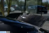 Jaguar F-Type din 2022 cu 24.135 km - oferta JAG260469 - foto 19