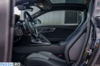 Jaguar F-Type din 2022 cu 24.135 km - oferta JAG260469 - foto 20