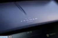 Jaguar F-Type din 2022 cu 24.135 km - oferta JAG260469 - foto 21