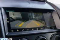 Jaguar F-Type din 2022 cu 24.135 km - oferta JAG260469 - foto 23